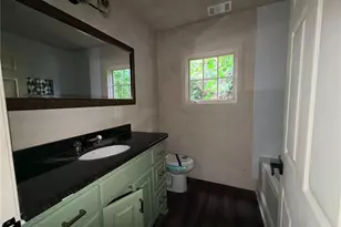 2340 Highview Rd, Atlanta, GA 30311 - Photo 28