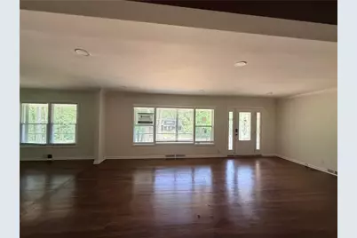 2340 Highview Road, Atlanta, GA 30311 - Photo 18