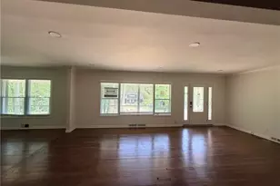 2340 Highview Rd, Atlanta, GA 30311 - Photo 18