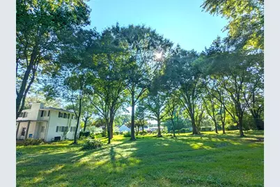 12 Walker Road NW, Cartersville, GA 30121 - Photo 44
