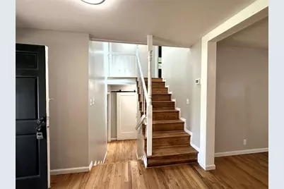 12 Walker Road NW, Cartersville, GA 30121 - Photo 22