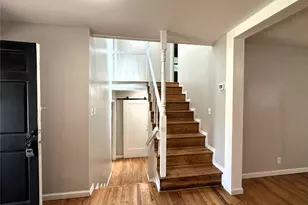 12 Walker Rd NW, Cartersville, GA 30121 - Photo 22