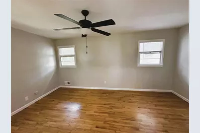 12 Walker Road NW, Cartersville, GA 30121 - Photo 32
