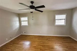 12 Walker Rd NW, Cartersville, GA 30121 - Photo 32