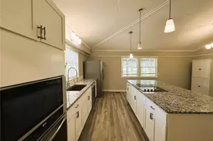 12 Walker Rd NW, Cartersville, GA 30121 - Photo 18