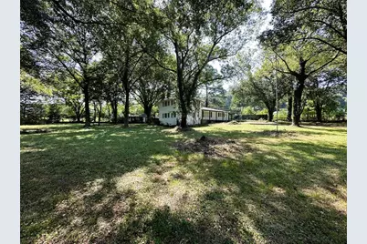 12 Walker Road NW, Cartersville, GA 30121 - Photo 2