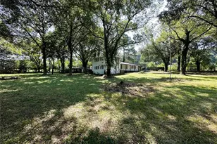 12 Walker Rd NW, Cartersville, GA 30121 - Photo 2