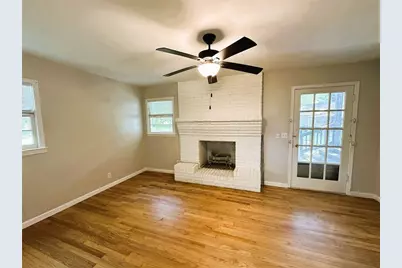 12 Walker Road NW, Cartersville, GA 30121 - Photo 28