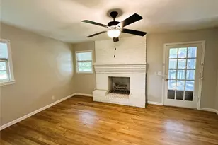 12 Walker Rd NW, Cartersville, GA 30121 - Photo 28
