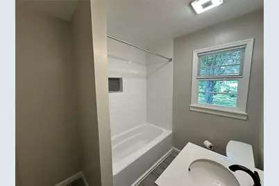 12 Walker Road NW, Cartersville, GA 30121 - Photo 34