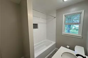 12 Walker Rd NW, Cartersville, GA 30121 - Photo 34