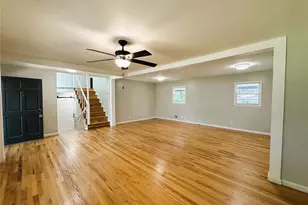 12 Walker Rd NW, Cartersville, GA 30121 - Photo 20