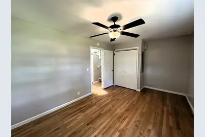 12 Walker Road NW, Cartersville, GA 30121 - Photo 26