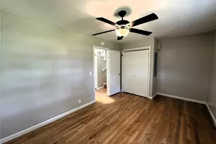12 Walker Rd NW, Cartersville, GA 30121 - Photo 26