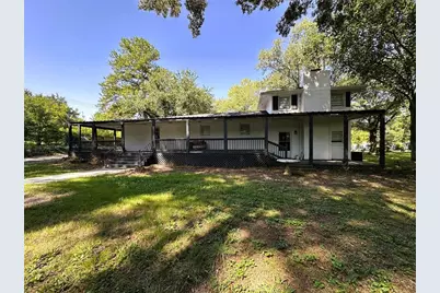 12 Walker Road NW, Cartersville, GA 30121 - Photo 6