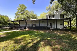 12 Walker Rd NW, Cartersville, GA 30121 - Photo 6