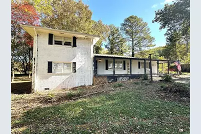 12 Walker Road NW, Cartersville, GA 30121 - Photo 40