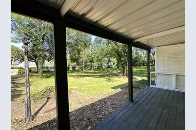 12 Walker Road NW, Cartersville, GA 30121 - Photo 14
