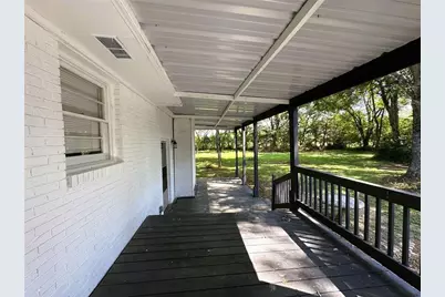 12 Walker Road NW, Cartersville, GA 30121 - Photo 10