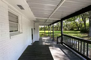 12 Walker Rd NW, Cartersville, GA 30121 - Photo 10
