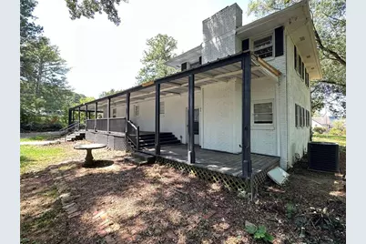 12 Walker Road NW, Cartersville, GA 30121 - Photo 38