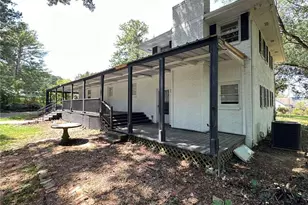 12 Walker Rd NW, Cartersville, GA 30121 - Photo 38