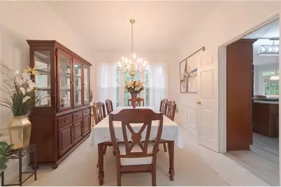 136 Championship Court, Fayetteville, GA 30215 - Photo 6