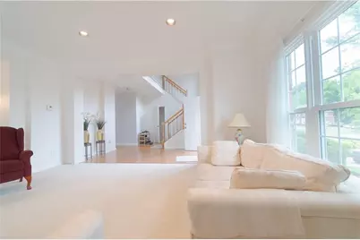 136 Championship Court, Fayetteville, GA 30215 - Photo 4