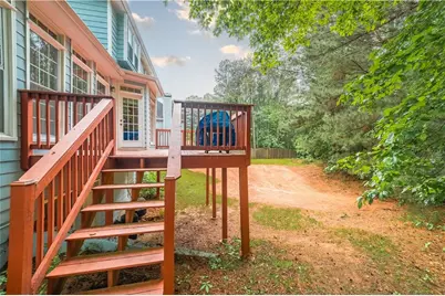 136 Championship Court, Fayetteville, GA 30215 - Photo 10