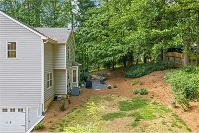 3681 Frederica Road, Duluth, GA 30096 - Photo 20
