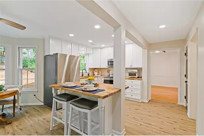 3681 Frederica Road, Duluth, GA 30096 - Photo 16