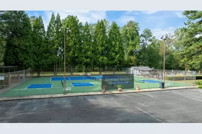 3681 Frederica Road, Duluth, GA 30096 - Photo 36