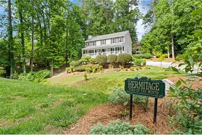 3681 Frederica Road, Duluth, GA 30096 - Photo 1