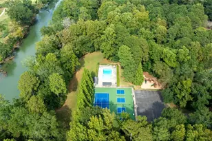 3681 Frederica Rd, Berkeley Lake, GA 30096 - Photo 38