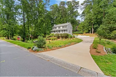 3681 Frederica Road, Duluth, GA 30096 - Photo 40