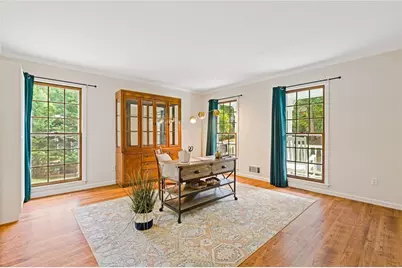 3681 Frederica Road, Duluth, GA 30096 - Photo 4