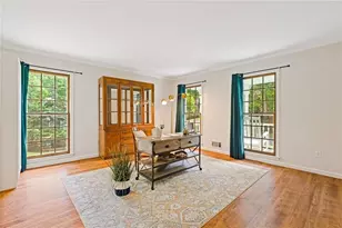 3681 Frederica Rd, Duluth, GA 30096 - Photo 4