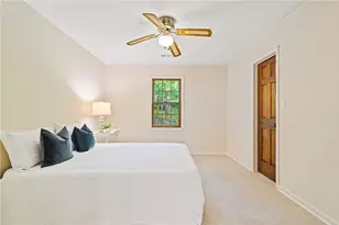 3681 Frederica Rd, Berkeley Lake, GA 30096 - Photo 26