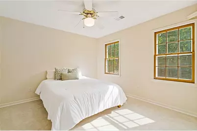 3681 Frederica Road, Duluth, GA 30096 - Photo 24
