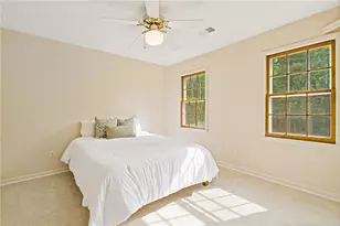 3681 Frederica Rd, Berkeley Lake, GA 30096 - Photo 24