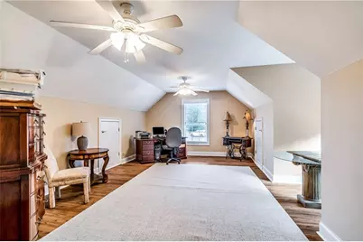 411 Overlook Way, Cohutta, GA 30710 - Photo 68