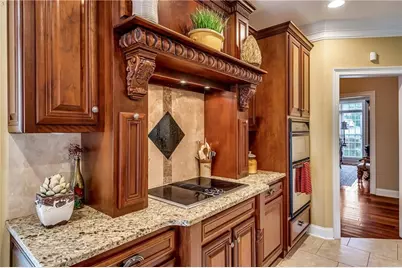 411 Overlook Way, Cohutta, GA 30710 - Photo 32