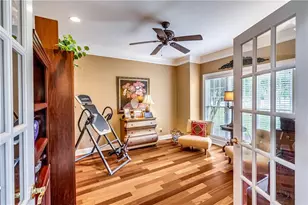 411 Overlook Way, Cohutta, GA 30710 - Photo 14