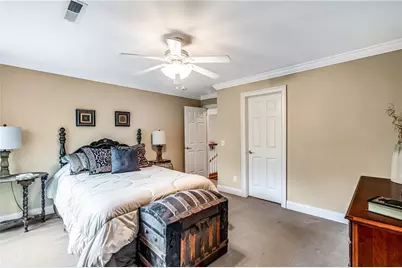 411 Overlook Way, Cohutta, GA 30710 - Photo 60