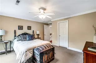 411 Overlook Way, Cohutta, GA 30710 - Photo 60