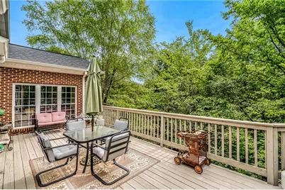 411 Overlook Way, Cohutta, GA 30710 - Photo 26