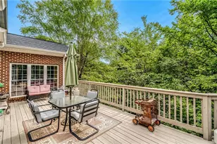 411 Overlook Way, Cohutta, GA 30710 - Photo 26