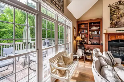 411 Overlook Way, Cohutta, GA 30710 - Photo 22