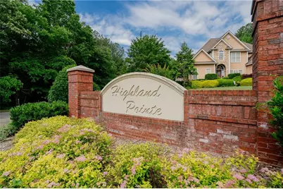 411 Overlook Way, Cohutta, GA 30710 - Photo 86