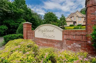 411 Overlook Way, Cohutta, GA 30710 - Photo 86